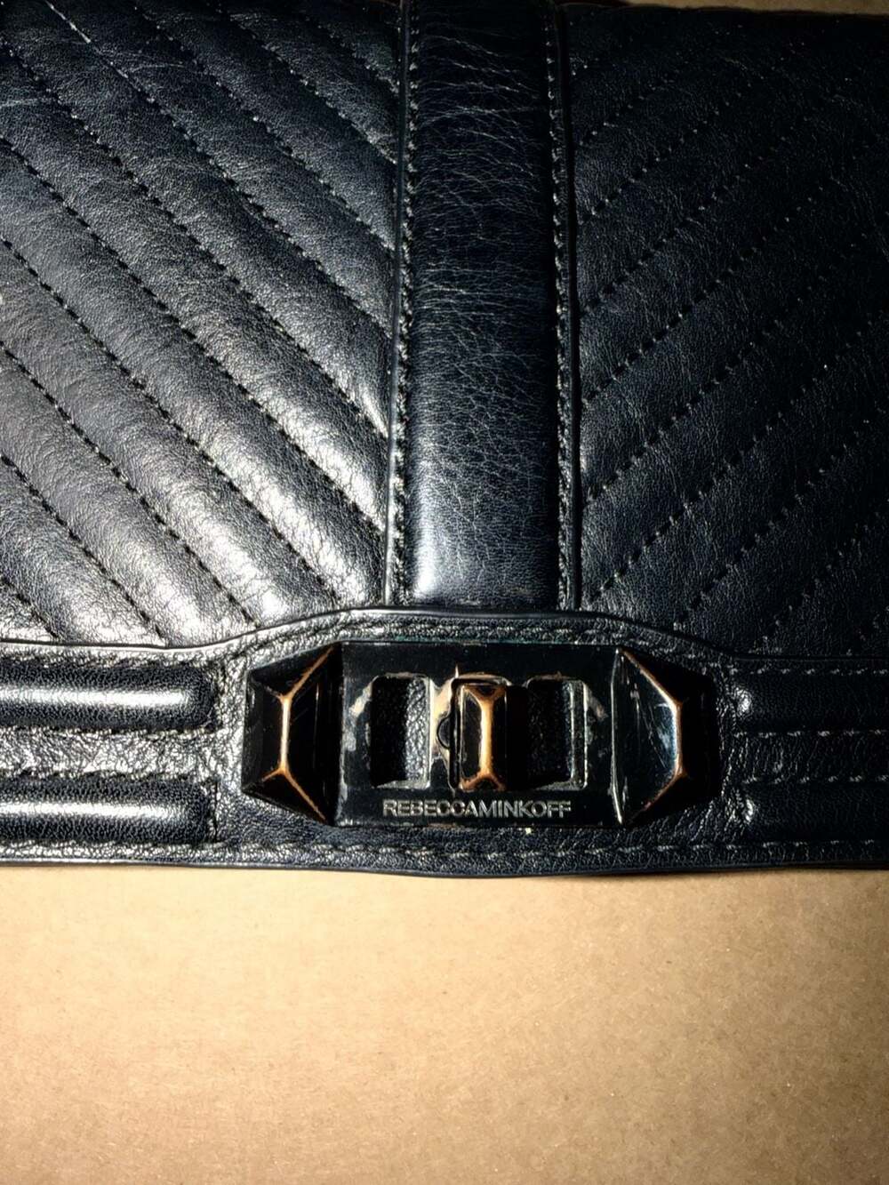 Rebecca Minkoff